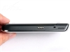 BlackBerry 9630