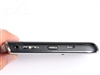 BlackBerry 9630