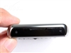 BlackBerry 9630