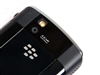 BlackBerry 9630