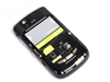 BlackBerry 9630