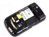 BlackBerry 9630