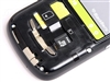 BlackBerry 9630