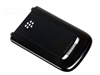 BlackBerry 9630