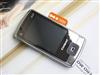 CoolPAD 6268H