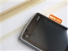 CoolPAD 6268H