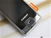 CoolPAD 6268H