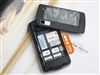 CoolPAD 6268H