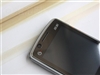 CoolPAD 6268H
