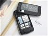 CoolPAD 6268H