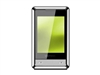 UNITONE UNC-F6810