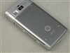 琦基i55c