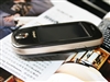 CoolPAD S100
