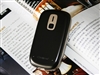 CoolPAD S100