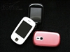 CoolPAD S100