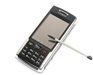 CoolPAD 8166