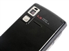 CoolPAD 8166