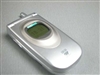 三星SGH-S108