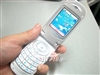 三星SGH-S108