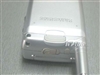 三星SGH-S108