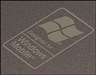 Palm Treo 700w