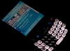 Palm Treo 700w