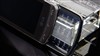 LG GD900
