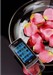LG GD900