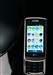 LG GD900