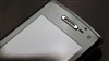 LG GD900