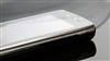LG GD900