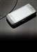 LG GD900