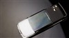LG GD900