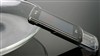 LG GD900