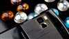 LG GD900