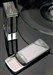 LG GD900
