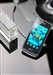 LG GD900
