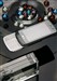 LG GD900