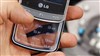 LG GD900
