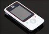 MOTO A810