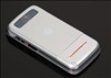MOTO A810