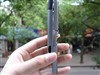 诺基亚8850