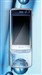 LG GD900e