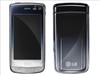 LG GD900e