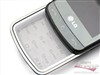 LG GD900e