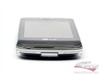 LG GD900e