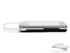 LG GD900e