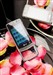 LG GD900e