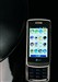 LG GD900e