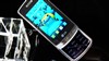 LG GD900e